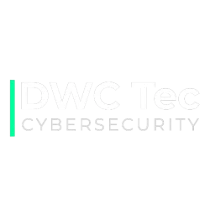 DWC Tec | Cybersecurity